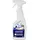 ROBBYROB Silikonentferner 500 ml