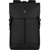 Victorinox Altmont Original Flapover Laptop Backpack black