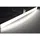 ChiliTec Banho 15 W 1200 lm 4000 K Silber 78 cm