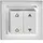 Maico Funkschalter DS RC 0157,0832