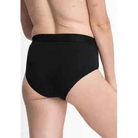 SPEIDEL Maxislip 3 St. Schwarz 44