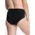 SPEIDEL Maxislip 3 St. Schwarz 44
