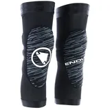 Endura Singletrack Lite II schwarz S/M