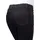 wonderjeans Slim-fit-Jeans "Classic", Damen, Gr. 36, Länge 30, blau (dunkelblau rinsed), Denim/Jeans, Obermaterial: 65% Baumwolle, 29% Polyester, 6% Elasthan, Abriebeffekte, figurbetont knöchellang, Jeans Slim-fit-Jeans, Klassischer gerader Schnitt