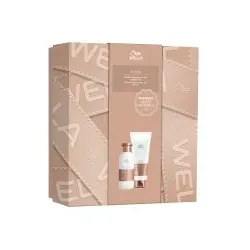 Wella Professionals Fusion Geschenkeset