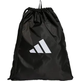 adidas Tiro League Sportbeutel Black / White 0