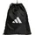 adidas Tiro League Sportbeutel Black / White 0