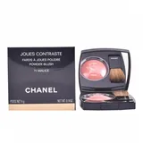 Chanel Joues Contraste Blush - 71 Malice