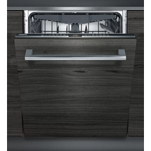 Siemens iQ300 SN63HX60CE