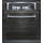 Siemens iQ300 SN63HX60CE