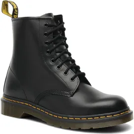 Dr. Martens 1460 Smooth Leather black 42