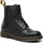 Dr. Martens 1460 Smooth Leather black 42