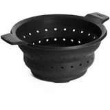 WOLL Multifunktionaler Silikoneinsatz rund Ø 24 cm