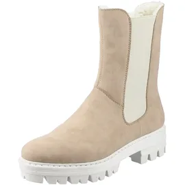 Rieker Damen 76190-60 Stiefel / Gr. 41