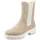 Rieker Damen 76190-60 Stiefel / Gr. 41