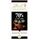 Lindt Excellence Edelbitter Schokoladentafel 100 g