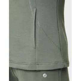 Joy SPORTSWEAR Jacke DORIT in grape leaf