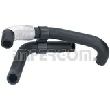 ORIGINAL IMPERIUM Schlauch, Wärmetauscher (Heizung)