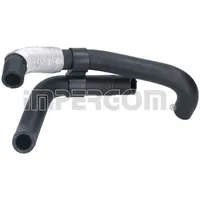 ORIGINAL IMPERIUM 229008