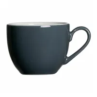 Ritzenhoff & Breker Doppio Espressotasse 0,08 l Anthrazit