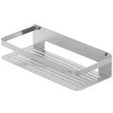 Tiger Caddy 32x13,6cm (140)