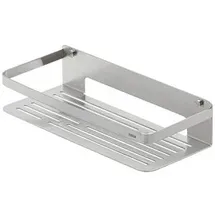 Tiger Caddy 32x13,6cm (140)