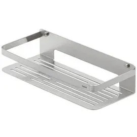 Tiger Caddy 32x13,6cm (140)