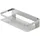 Tiger Caddy 32x13,6cm (140)