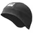 Walser Skullcap schwarz L/XL