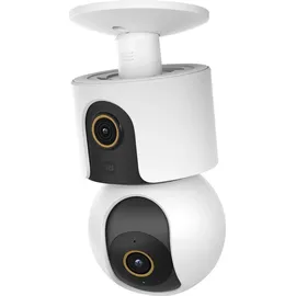 Xiaomi Smart Camera C500