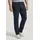 Wrangler Greensboro Jeans Iron Blue 40 32