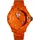 Light Time Quarz Kunststoff 40 mm L116ORA