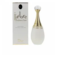Dior J'adore Parfum d'Eau 100 ml