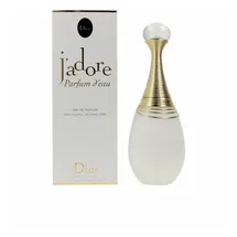 Dior J'adore Parfum d'Eau 100 ml