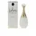 Dior J'adore Parfum d'Eau 100 ml