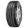Goodyear Efficientgrip Cargo 205/75 R16C 113R
