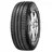 205/75 R16C 113R