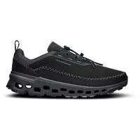 On Cloudaway 2 Herren Schwarz/Grau 42