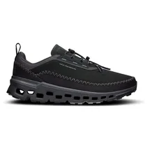 On Cloudaway 2 Herren Schwarz/Grau 42