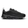 On Cloudaway 2 Herren Schwarz/Grau 42
