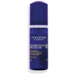Immortelle Reinigungsschaum