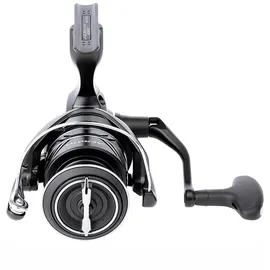 Shimano AERO XR C3000