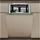 Bauknecht BK6IB10BS7LA0 Einbau-Geschirrspüler (vollintegrierbar, 448 mm breit)