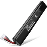 Cellonic ICR18650 5200 mAh 1 St.