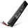 Cellonic ICR18650 5200 mAh 1 St.