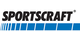 Sportscraft