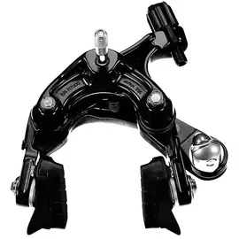 Shimano 105 BR-R7000