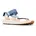 Blue Dusk/Peach Quartz 39