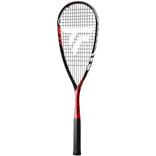 Tecnifibre Squashschläger Tecnifibre Cross Power