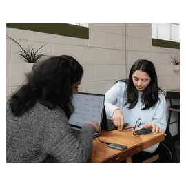 Western Digital My Passport 2 TB USB 3.0 schwarz WDBYVG0020BBK-WEEX